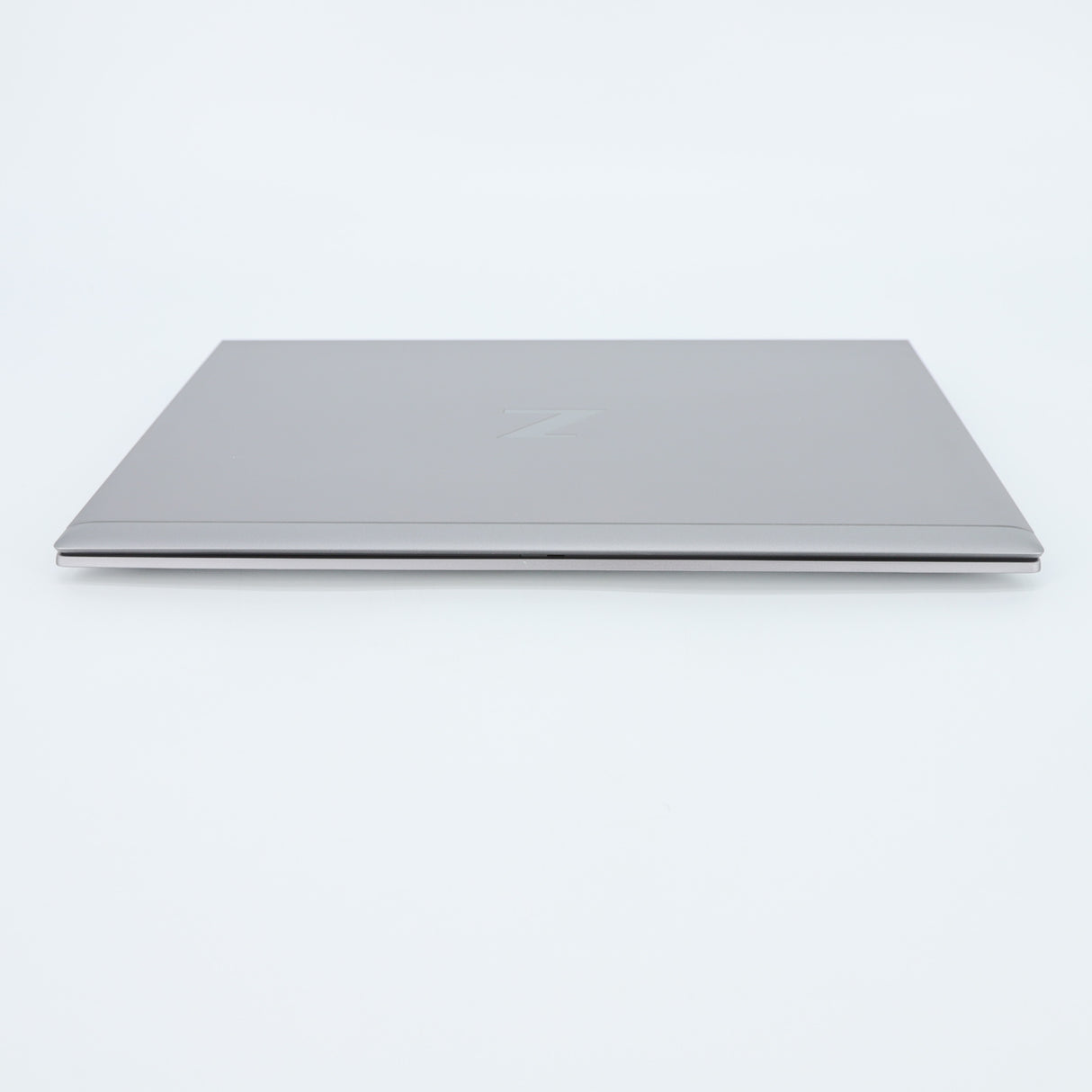 HP ZBook FireFly 15 G8 Laptop: Intel 11th Gen i7 16GB RAM 512GB SSD Warranty - GreenGreen Store