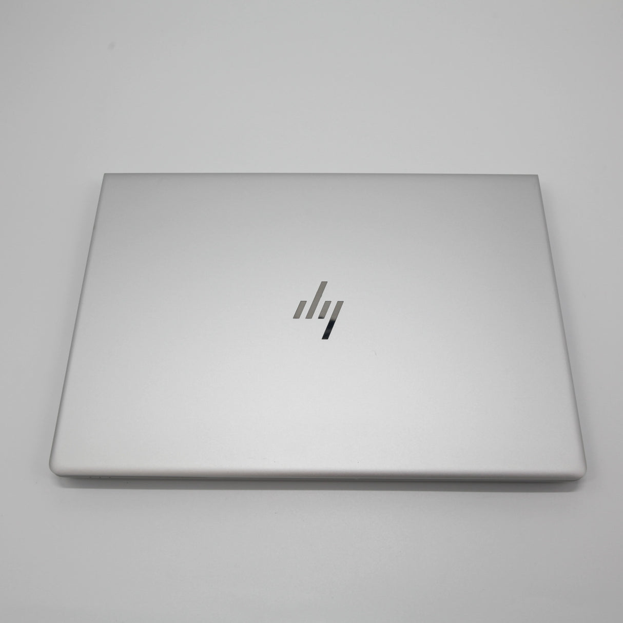 HP EliteBook 840 G6 14" Laptop: 8th Gen Core i7, 1TB SSD, 16GB RAM Warranty - GreenGreenStoreUK