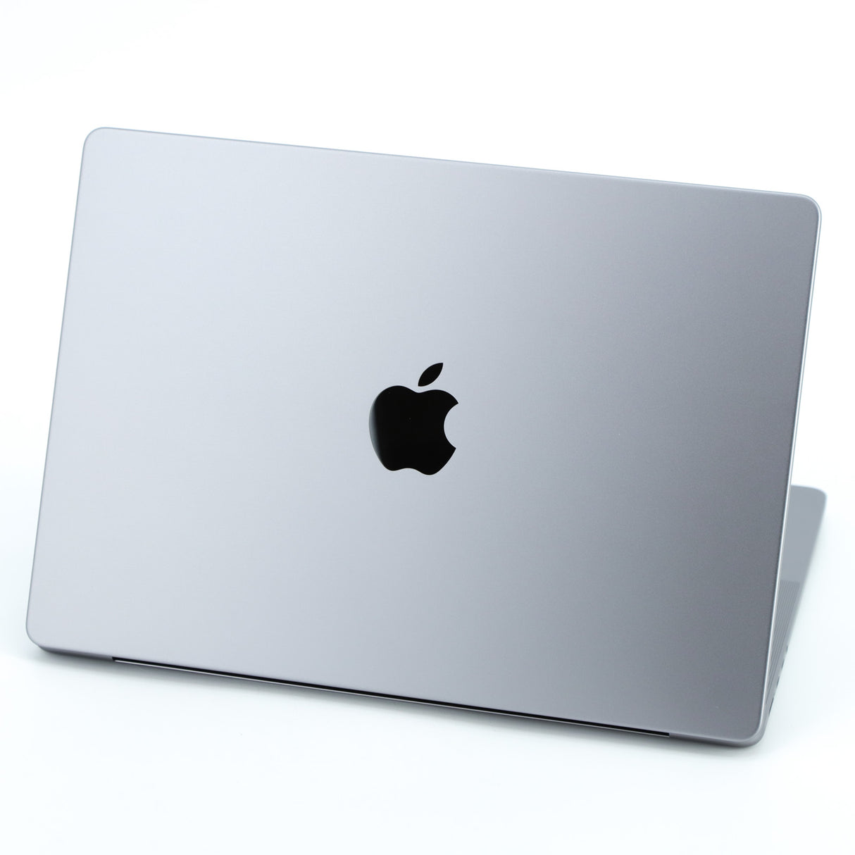 Apple MacBook Pro 14" (2023 Model): M2 Pro, 16GB RAM, 512GB, Warranty VAT - GreenGreen Store