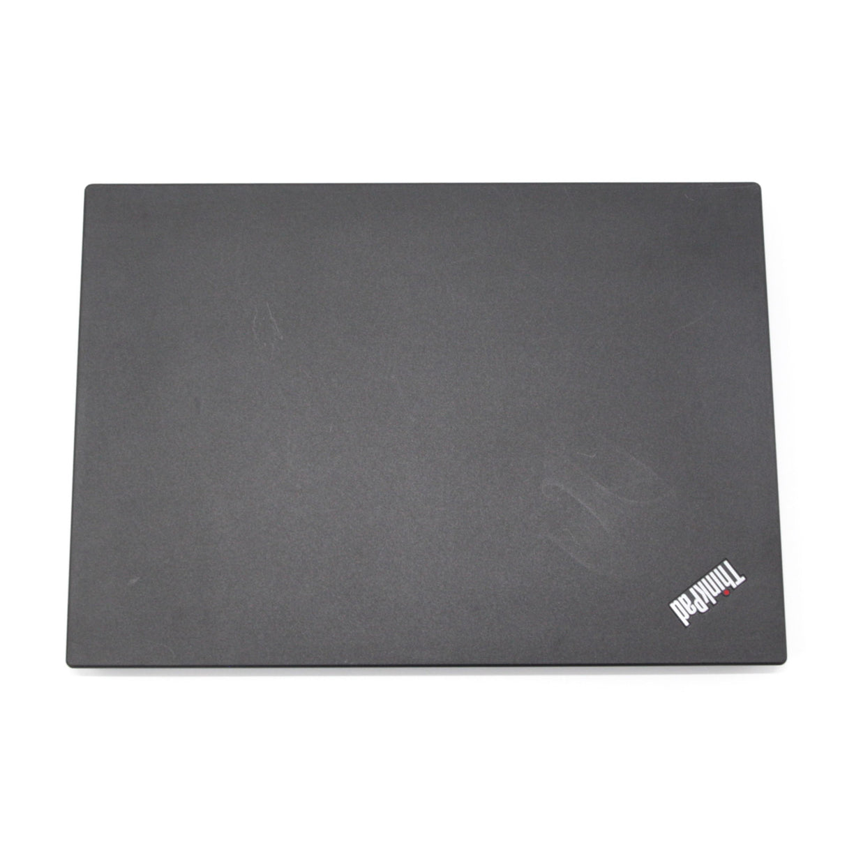 Lenovo ThinkPad L490 Laptop: 8th Gen Intel Core i5, 8GB RAM, 256GB, Warranty VAT - GreenGreen Store
