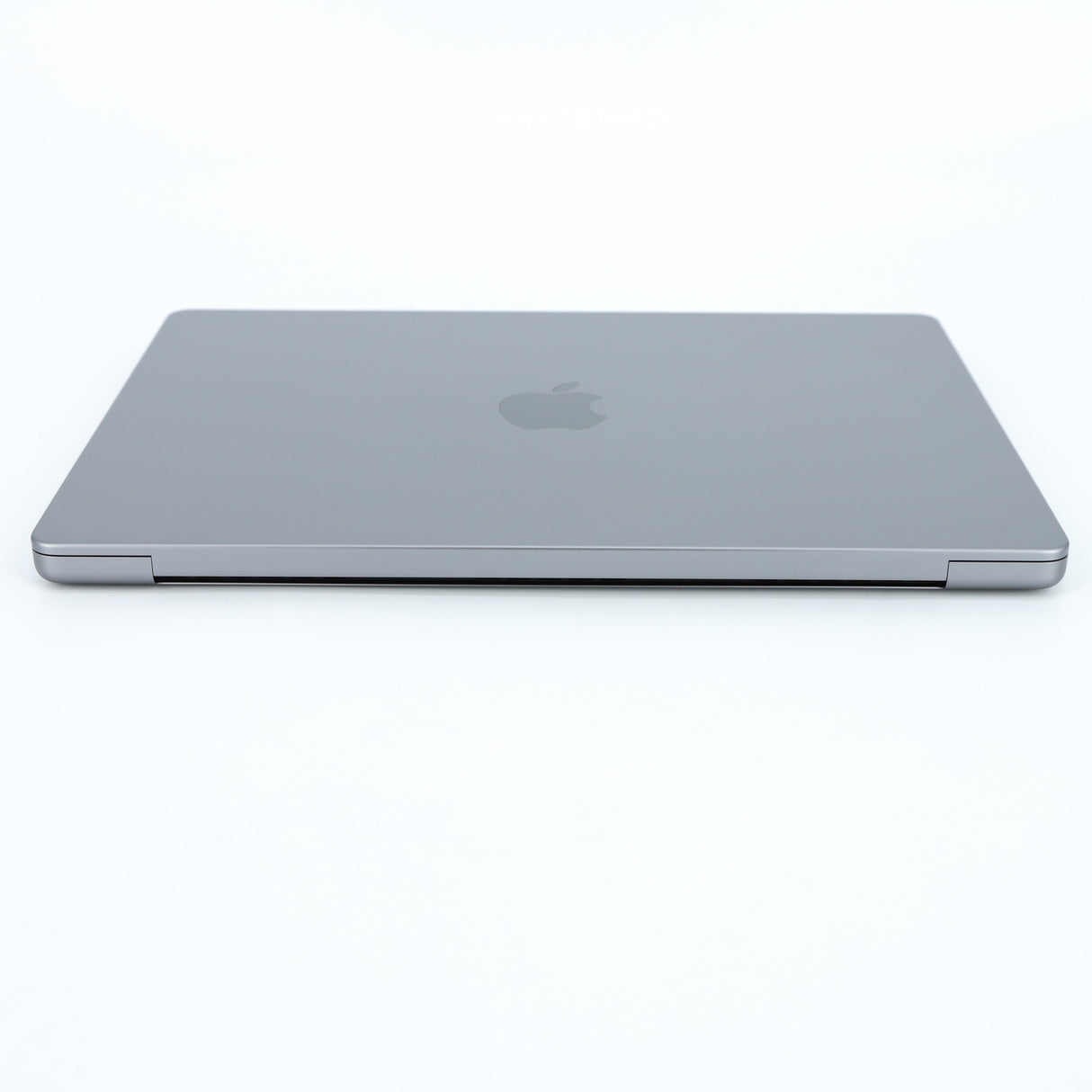 Apple MacBook Pro 14" (2023 Model): M2 Pro, 16GB RAM, 512GB, Warranty VAT - GreenGreen Store