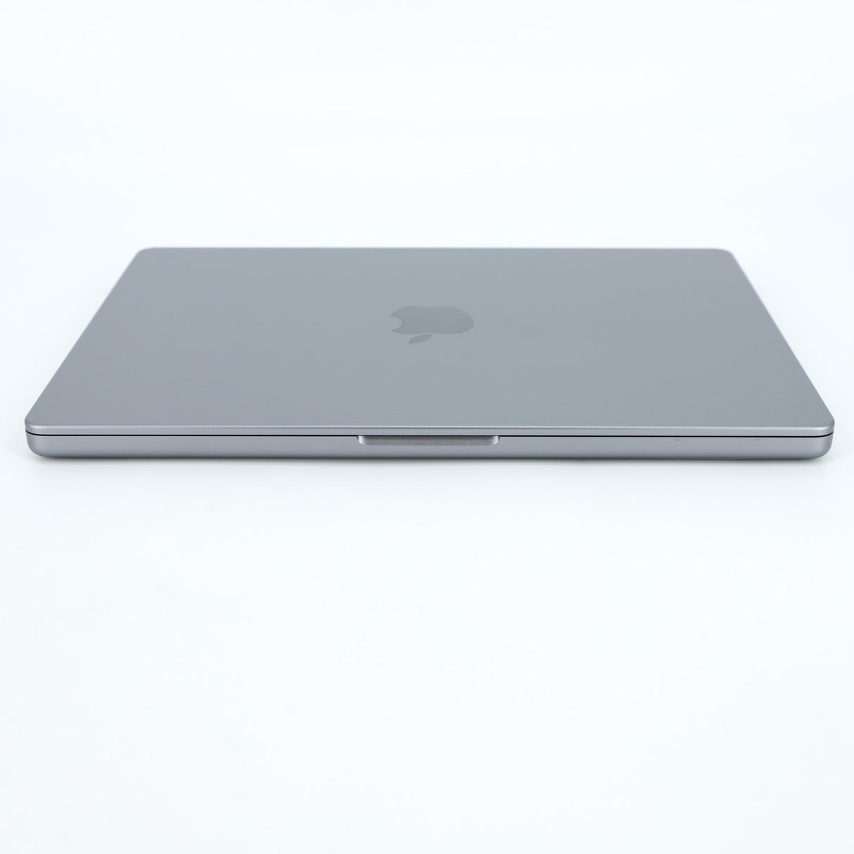 Apple MacBook Pro 14" (2023 Model): M2 Pro, 16GB RAM, 512GB, Warranty VAT - GreenGreen Store