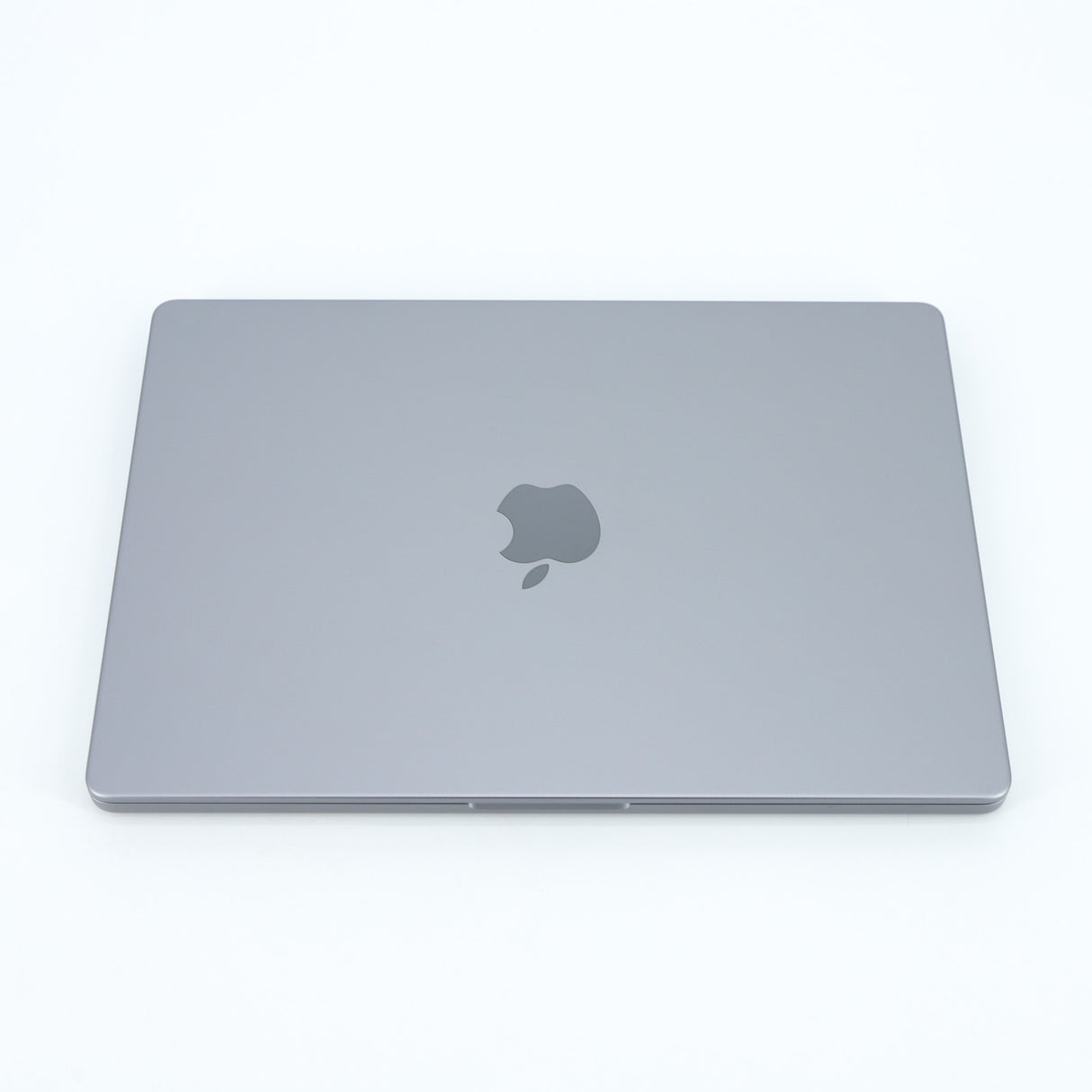 Apple MacBook Pro 14" (2023 Model): M2 Pro, 16GB RAM, 512GB, Warranty VAT - GreenGreen Store