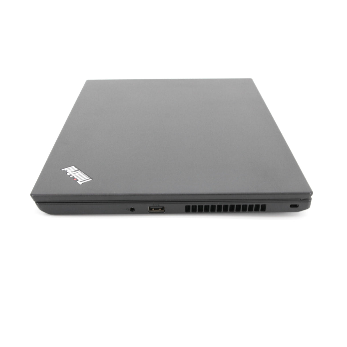 Lenovo ThinkPad L490 Laptop: 8th Gen Intel Core i5, 8GB RAM, 256GB, Warranty VAT - GreenGreen Store