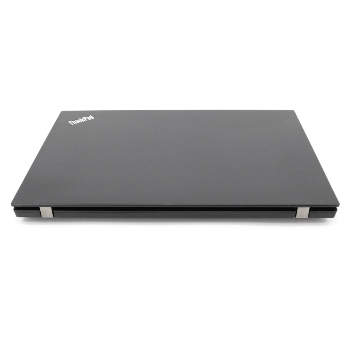 Lenovo ThinkPad L490 Laptop: 8th Gen Intel Core i5, 8GB RAM, 256GB, Warranty VAT - GreenGreen Store