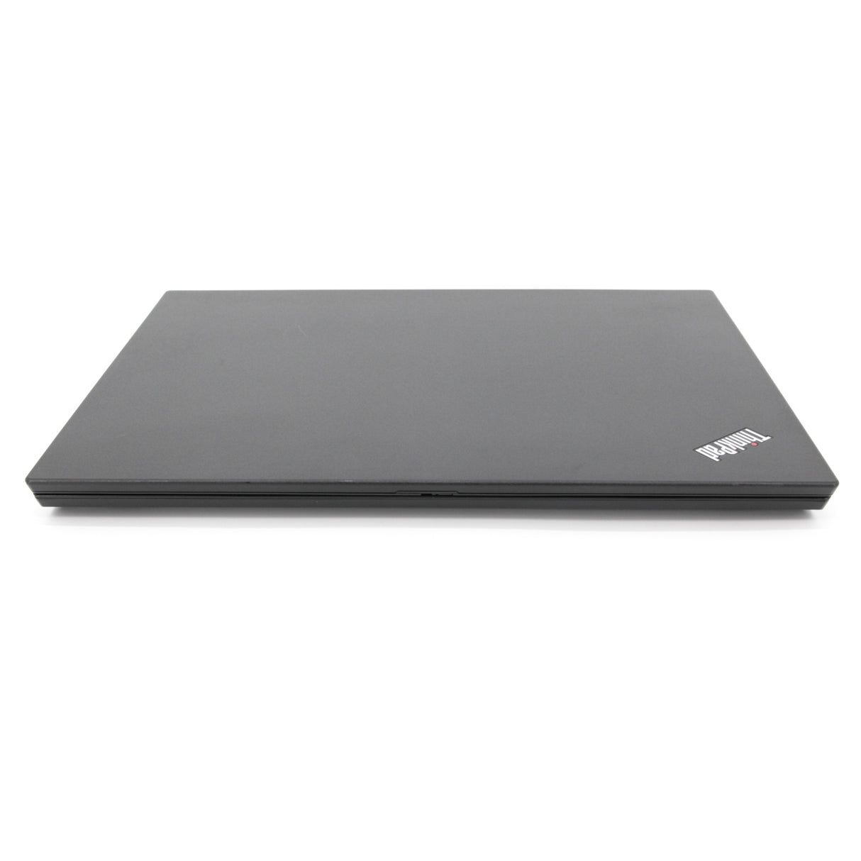 Lenovo ThinkPad L490 Laptop: 8th Gen Intel Core i5, 8GB RAM, 256GB, Warranty VAT - GreenGreen Store