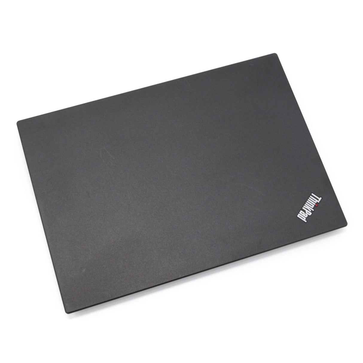Lenovo ThinkPad L490 Laptop: 8th Gen Intel Core i5, 8GB RAM, 256GB, Warranty VAT - GreenGreen Store