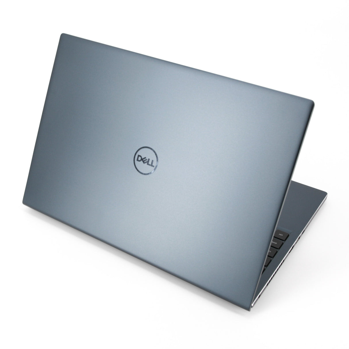 Dell Inspiron 16 7610 3K Laptop: i7-11800H, RTX 3060, 1TB SSD, 16GB RAM Warranty - GreenGreen Store