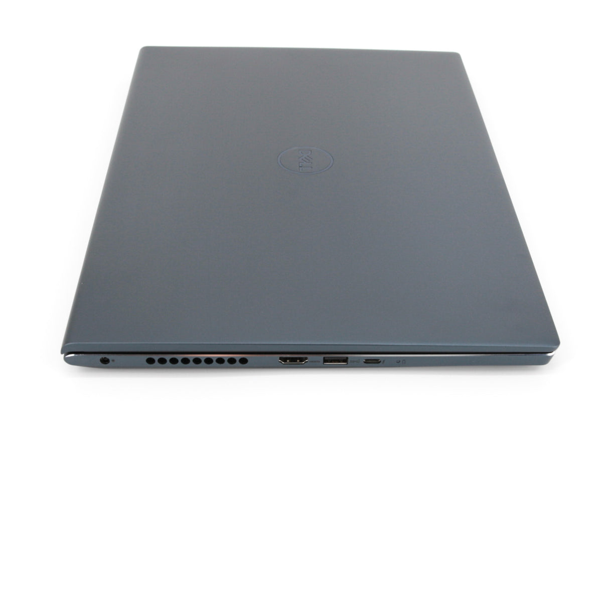 Dell Inspiron 16 7610 3K Laptop: i7-11800H, RTX 3060, 1TB SSD, 16GB RAM Warranty - GreenGreen Store