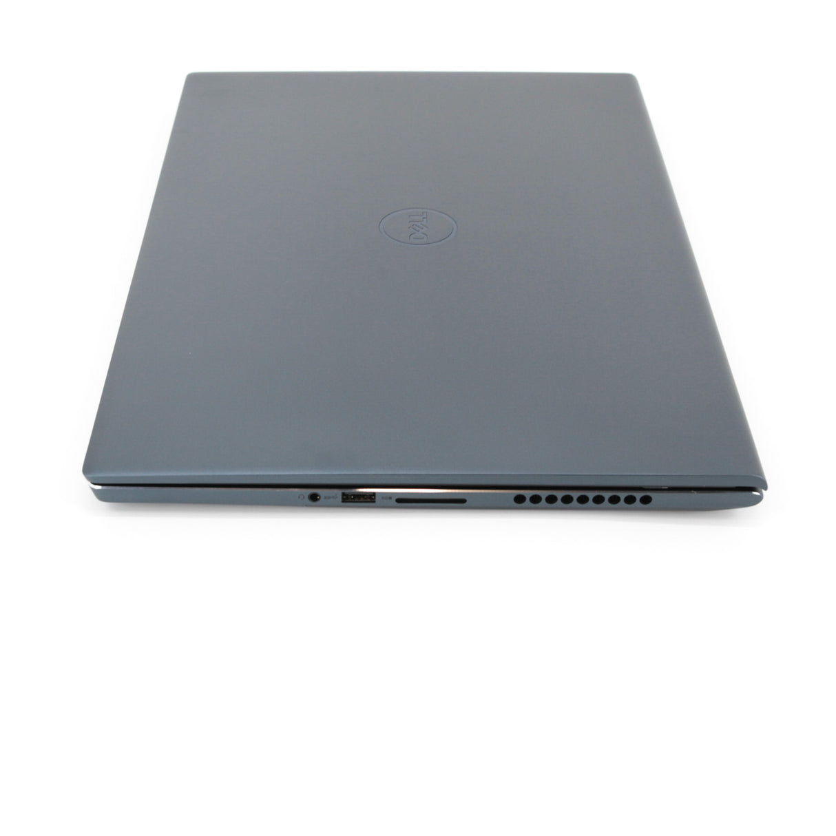 Dell Inspiron 16 7610 3K Laptop: i7-11800H, RTX 3060, 1TB SSD, 16GB RAM Warranty - GreenGreen Store