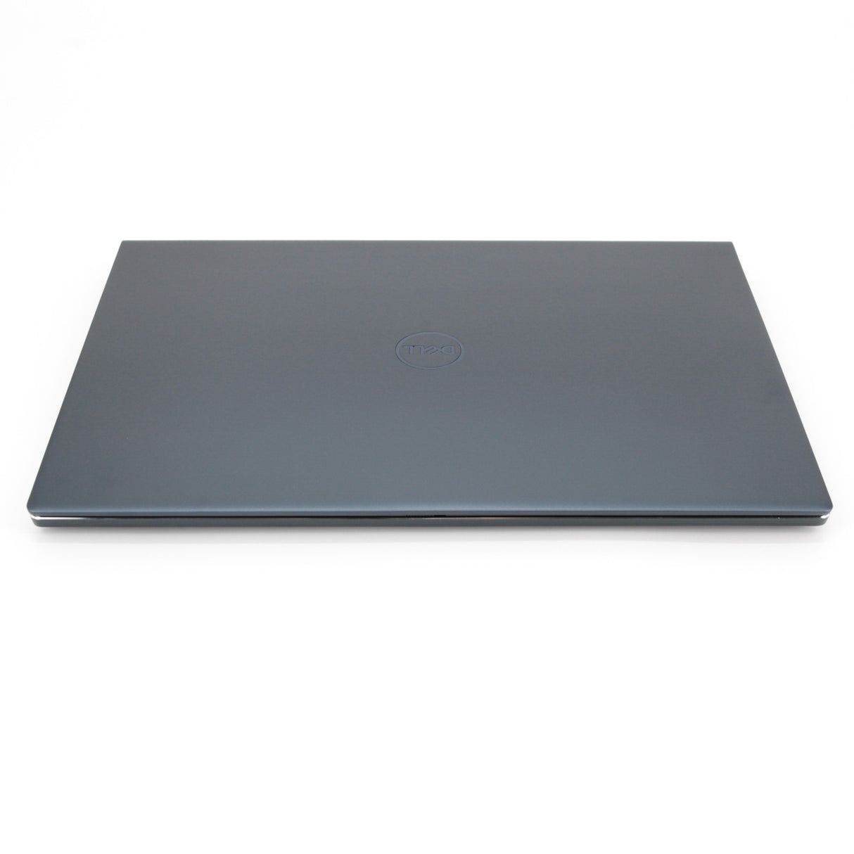 Dell Inspiron 16 7610 3K Laptop: i7-11800H, RTX 3060, 1TB SSD, 16GB RAM Warranty - GreenGreen Store