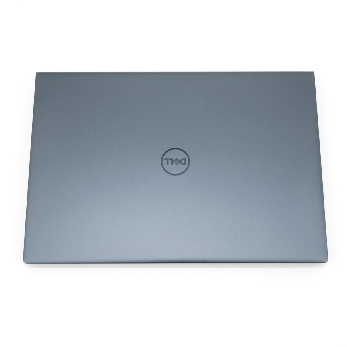 Dell Inspiron 16 7610 3K Laptop: i7-11800H, RTX 3060, 1TB SSD, 16GB RAM Warranty - GreenGreen Store