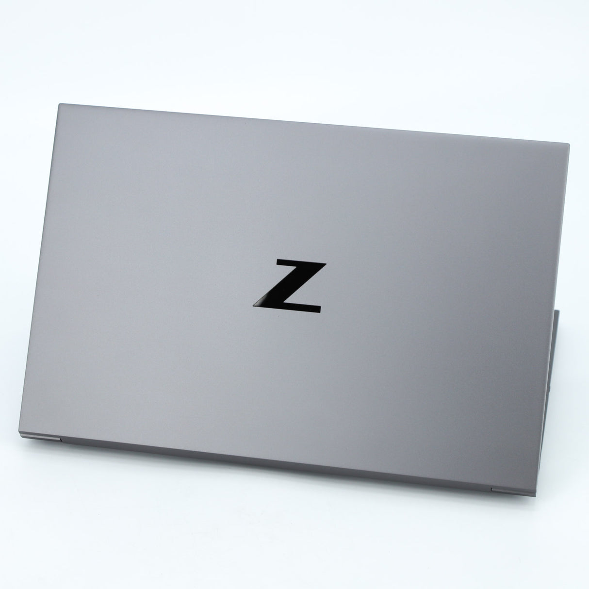 HP ZBook Studio 15 G7 Laptop: i9 10th Gen 32GB 512GB Quadro T2000 Warranty - GreenGreen Store