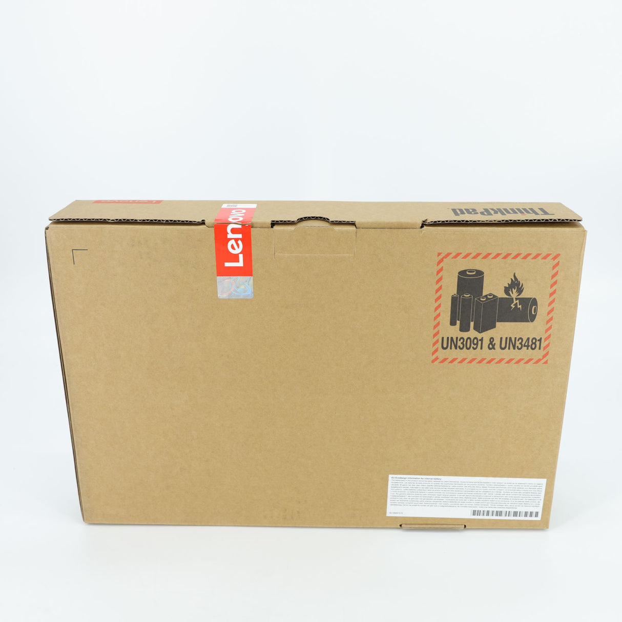 Lenovo ThinkPad T14 Gen 2 Laptop: Intel 11th Gen i7 512GB 16GB RAM, Warranty - GreenGreen Store