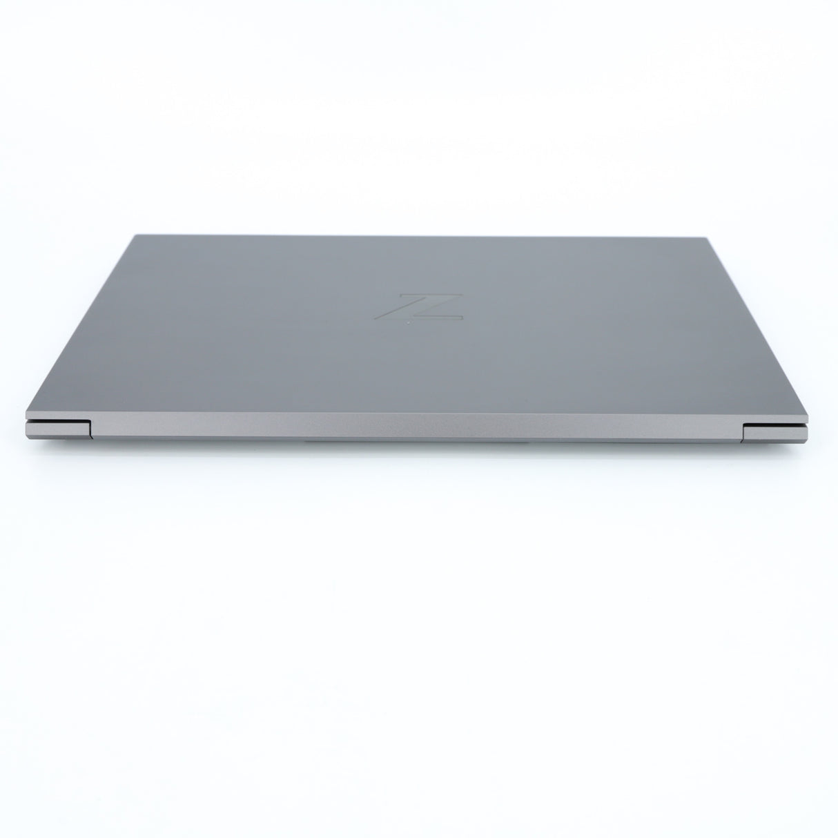 HP ZBook Studio 15 G7 Laptop: i9 10th Gen 32GB 512GB Quadro T2000 Warranty - GreenGreen Store