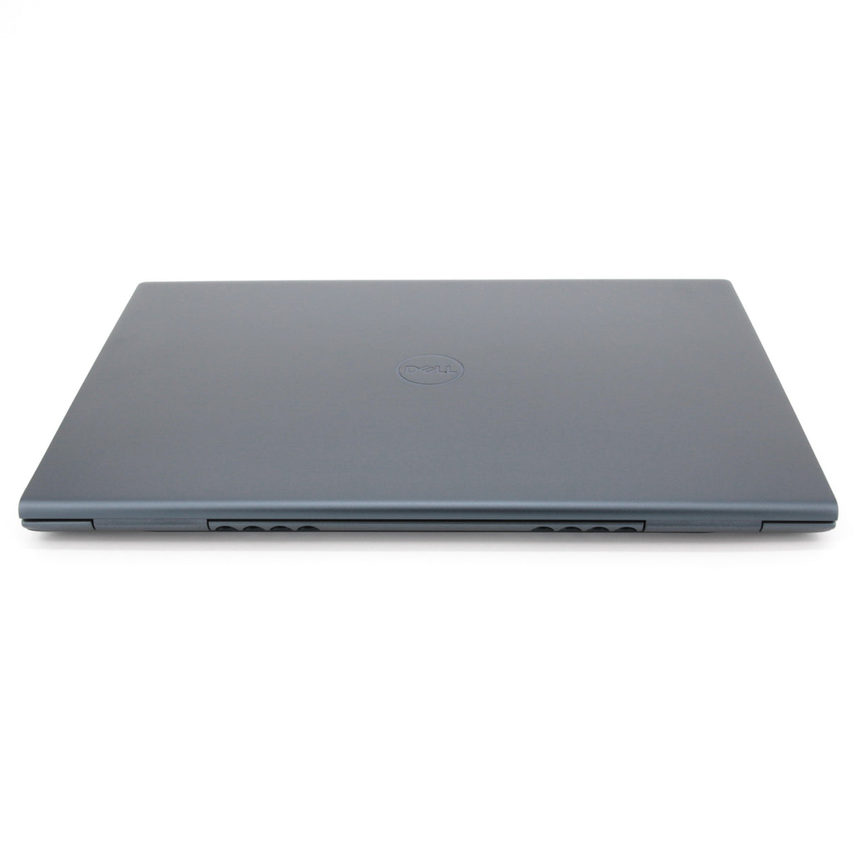 Dell Inspiron 16 7610 3K Laptop: i7-11800H, RTX 3060, 1TB SSD, 16GB RAM Warranty - GreenGreen Store