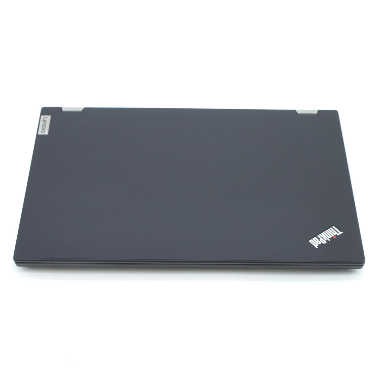 Lenovo ThinkPad P15 Gen 1 Laptop 10th Gen i7 16GB RAM 512GB, NVIDIA Warranty VAT - GreenGreen Store