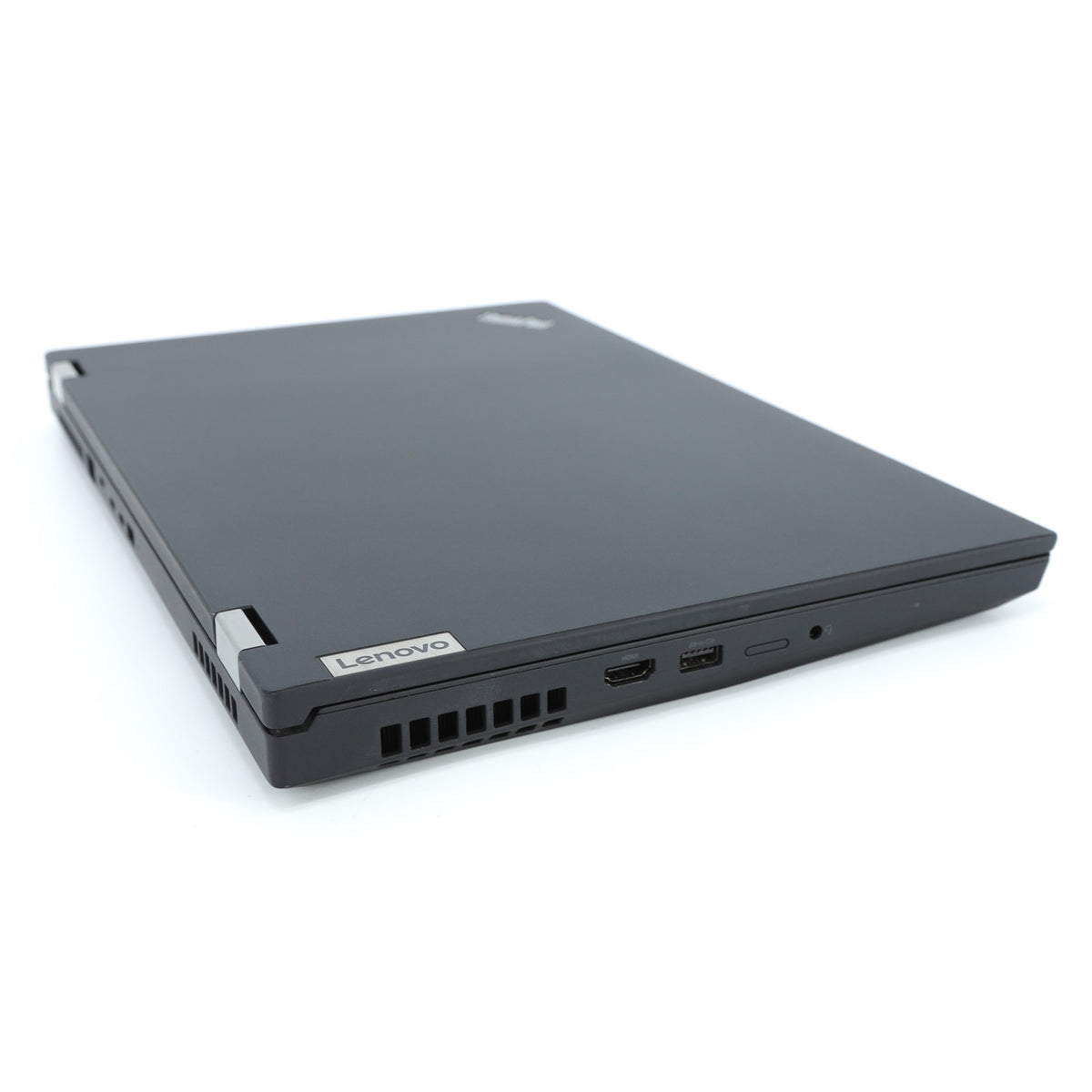 Lenovo ThinkPad P15 Gen 1 Laptop 10th Gen i7 16GB RAM 512GB, NVIDIA Warranty VAT - GreenGreen Store