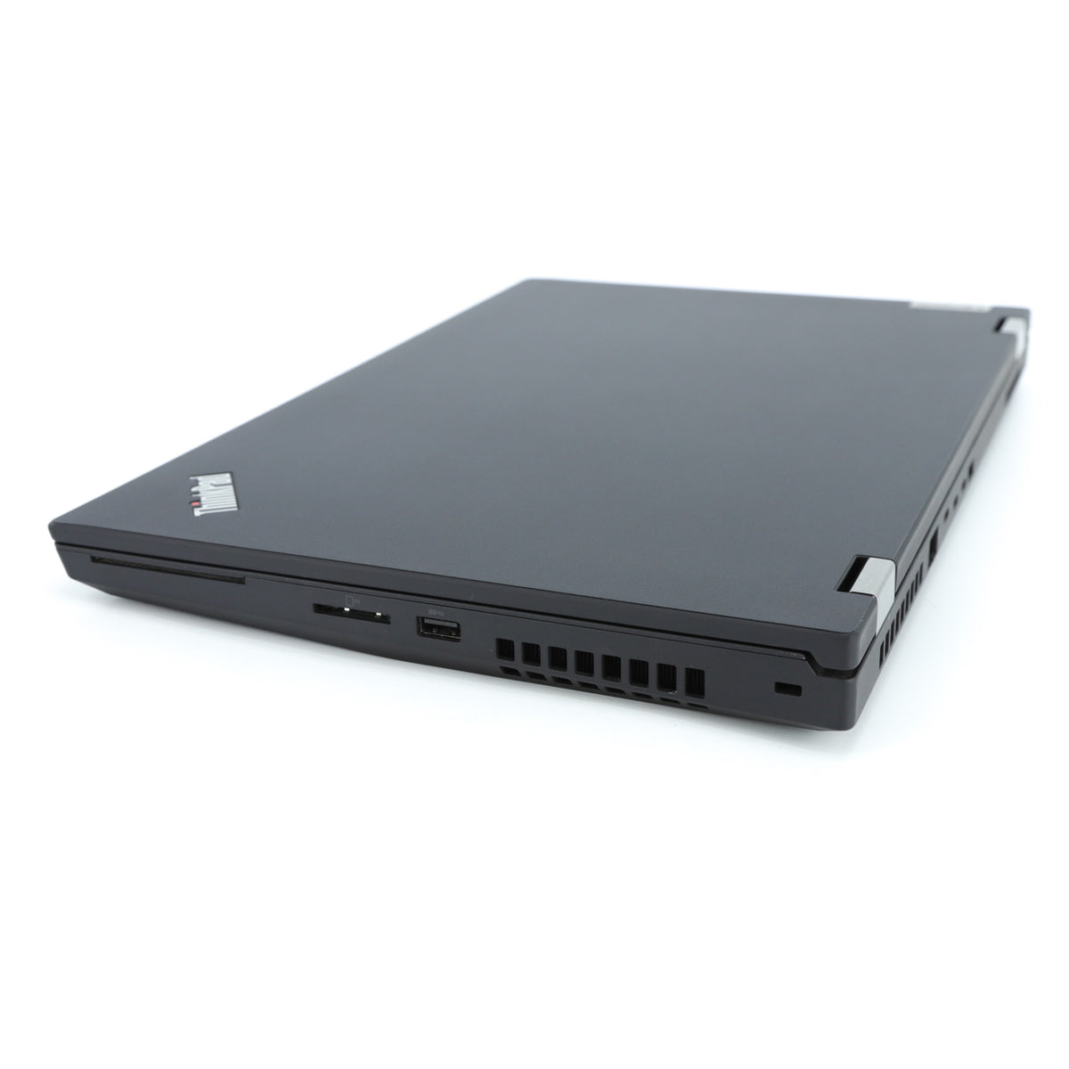 Lenovo ThinkPad P15 Gen 1 Laptop 10th Gen i7 16GB RAM 512GB, NVIDIA Warranty VAT - GreenGreen Store