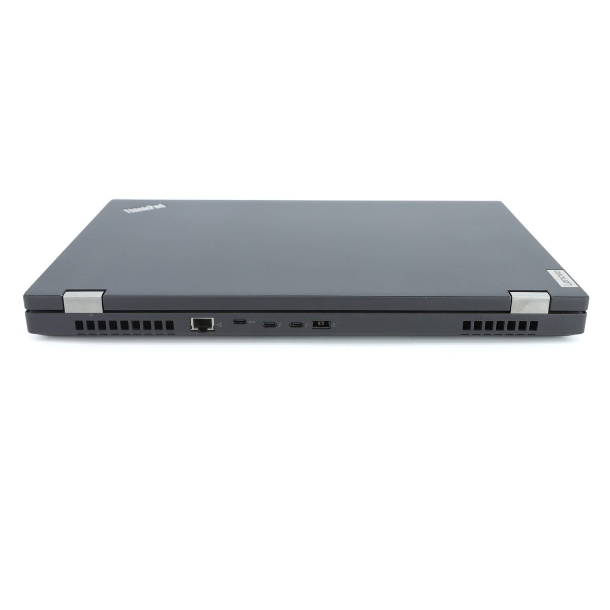 Lenovo ThinkPad P15 Gen 1 Laptop 10th Gen i7 16GB RAM 512GB, NVIDIA Warranty VAT - GreenGreen Store