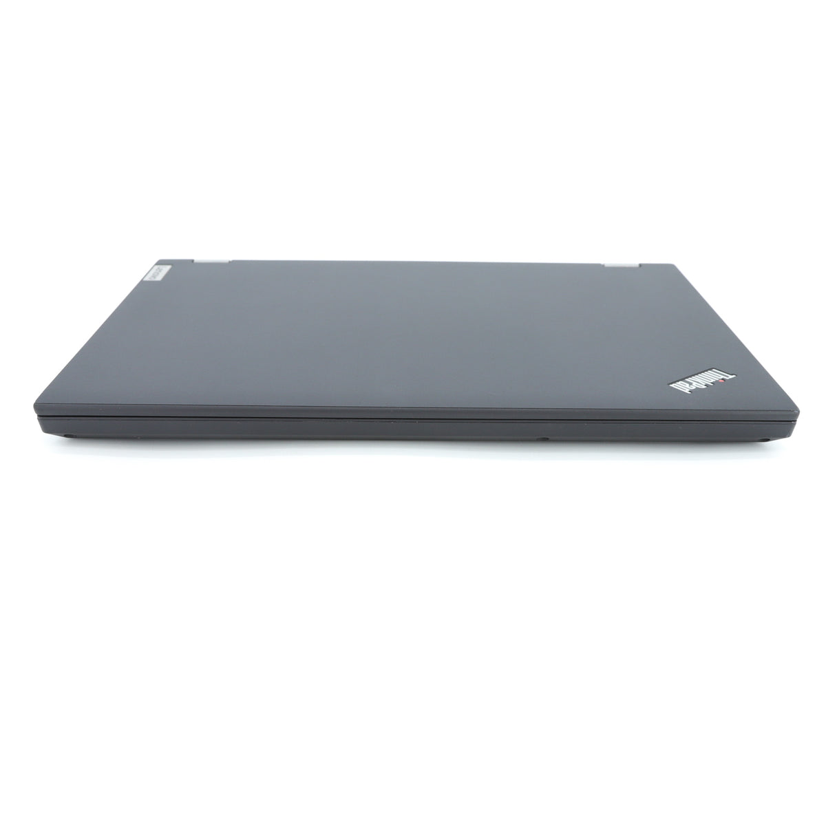 Lenovo ThinkPad P15 Gen 1 Laptop 10th Gen i7 16GB RAM 512GB, NVIDIA Warranty VAT - GreenGreen Store