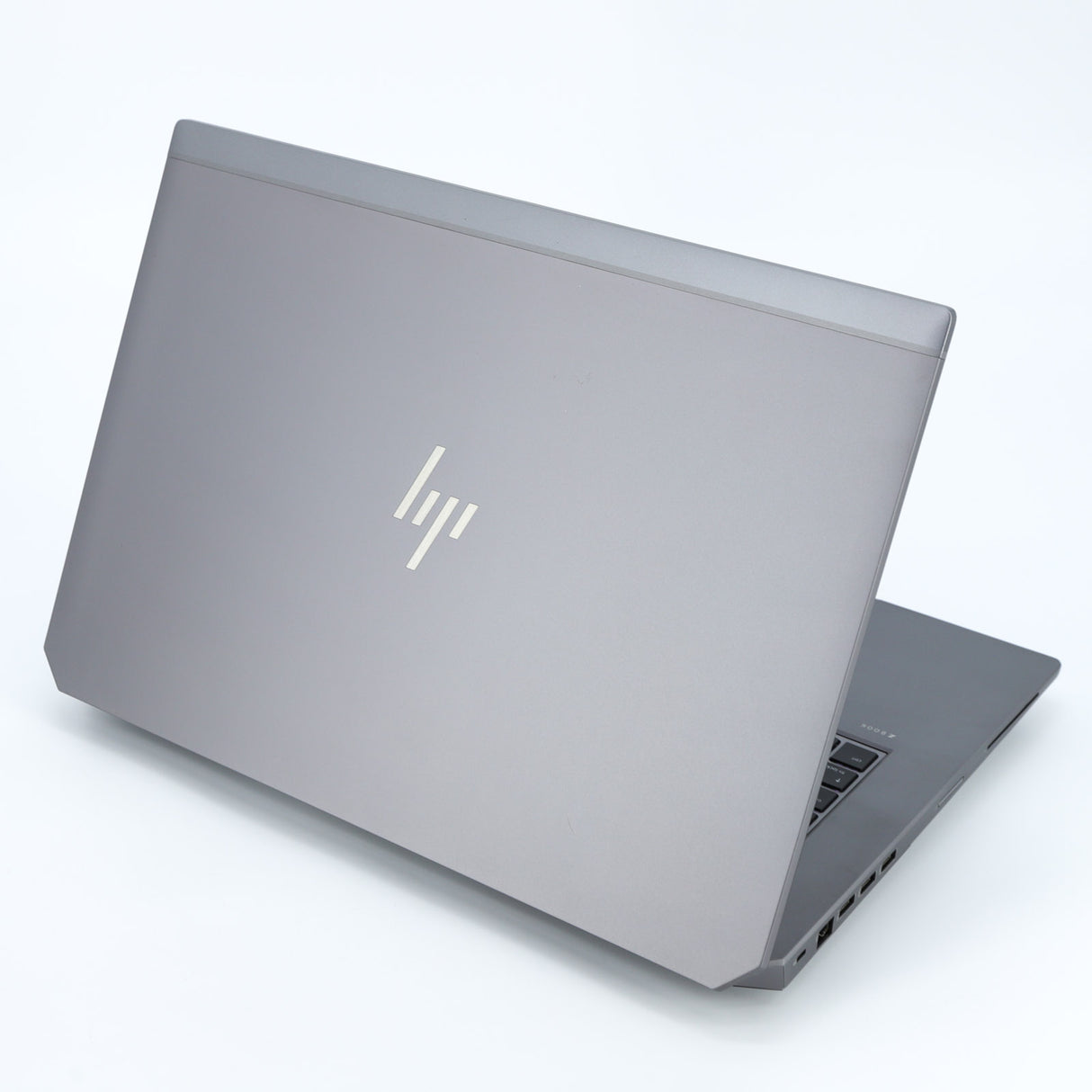 HP ZBook 17 G5 CAD Laptop: Xeon E-2176M, Quadro, 32GB RAM 512GB SSD Warranty VAT - GreenGreen Store
