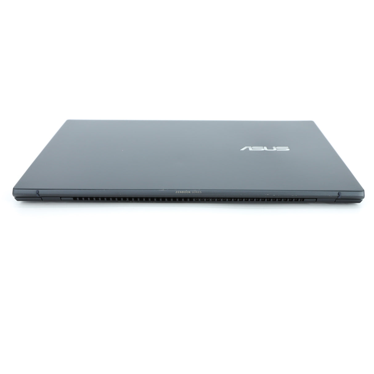 ASUS ZenBook UM425Q 14" Laptop: AMD Ryzen 7 5800H, 16GB RAM, 512GB SSD, Warranty - GreenGreen Store