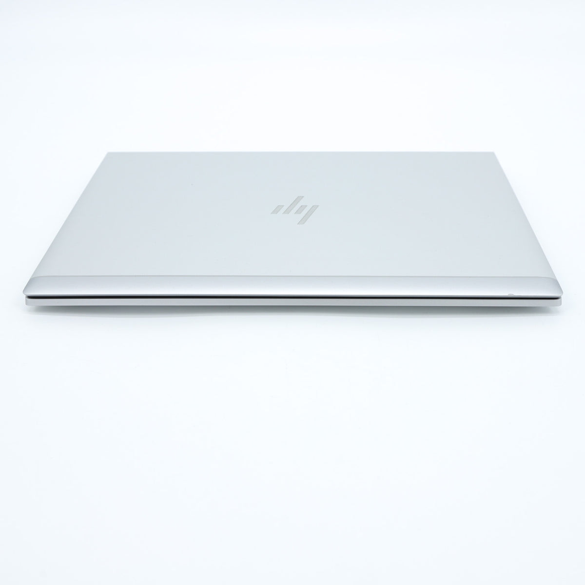 HP EliteBook 840 G8 14" Laptop: i7 11th Gen, 512GB SSD, 16GB RAM, Warranty, VAT - GreenGreen Store