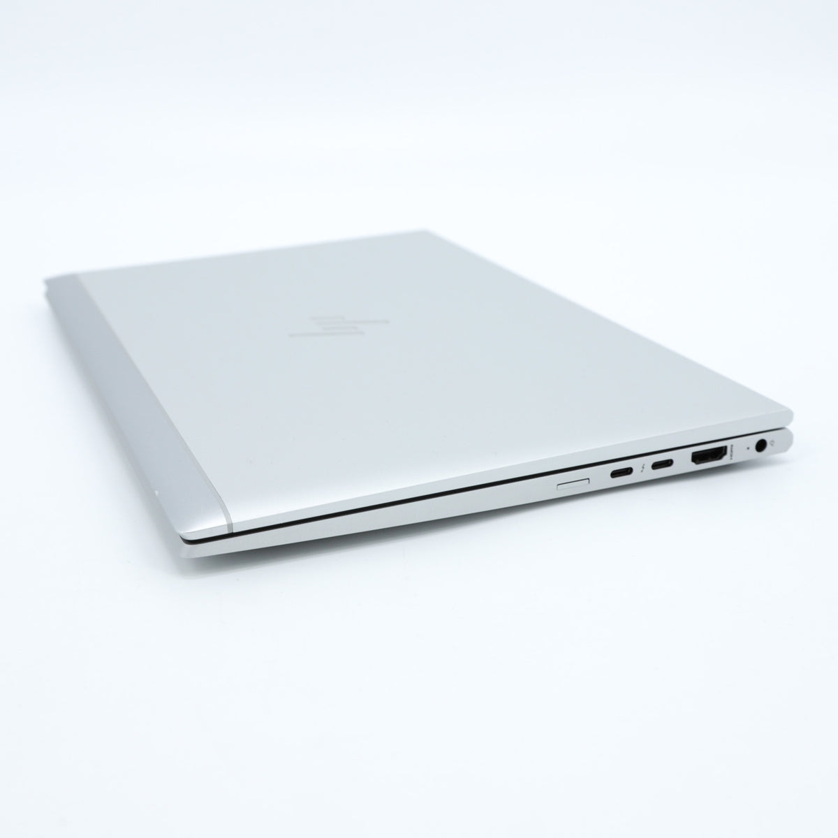 HP EliteBook 840 G8 14" Laptop: i7 11th Gen, 512GB SSD, 16GB RAM, Warranty, VAT - GreenGreen Store