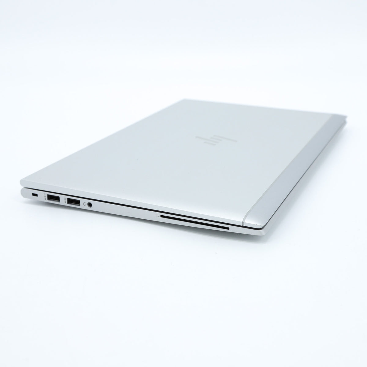 HP EliteBook 840 G8 14" Laptop: i7 11th Gen, 512GB SSD, 16GB RAM, Warranty, VAT - GreenGreen Store