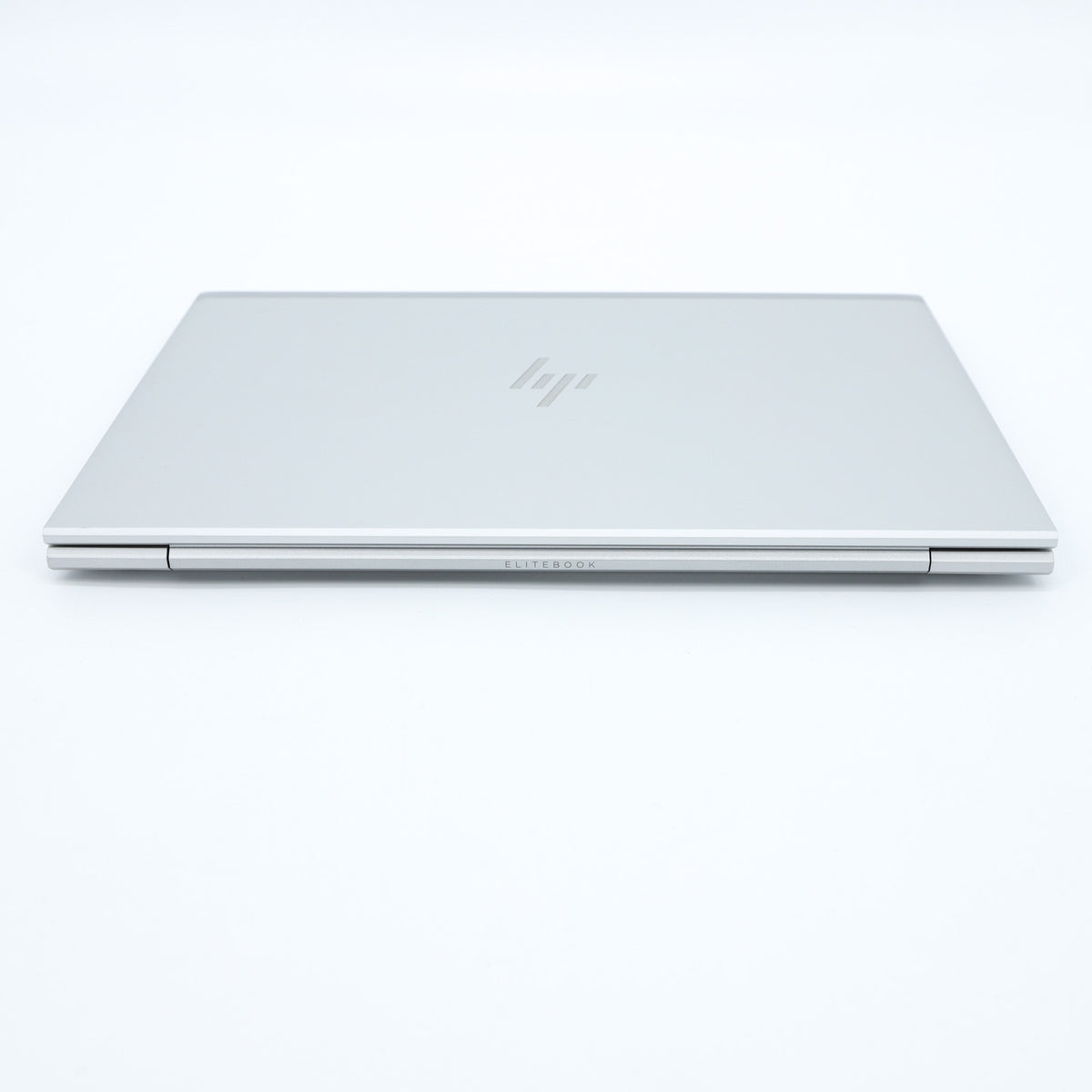 HP EliteBook 840 G8 14" Laptop: i7 11th Gen, 512GB SSD, 16GB RAM, Warranty, VAT - GreenGreen Store
