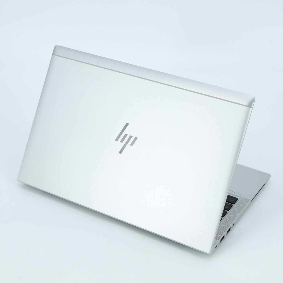 HP EliteBook 840 G8 14" Laptop: i7 11th Gen, 512GB SSD, 16GB RAM, Warranty, VAT - GreenGreen Store