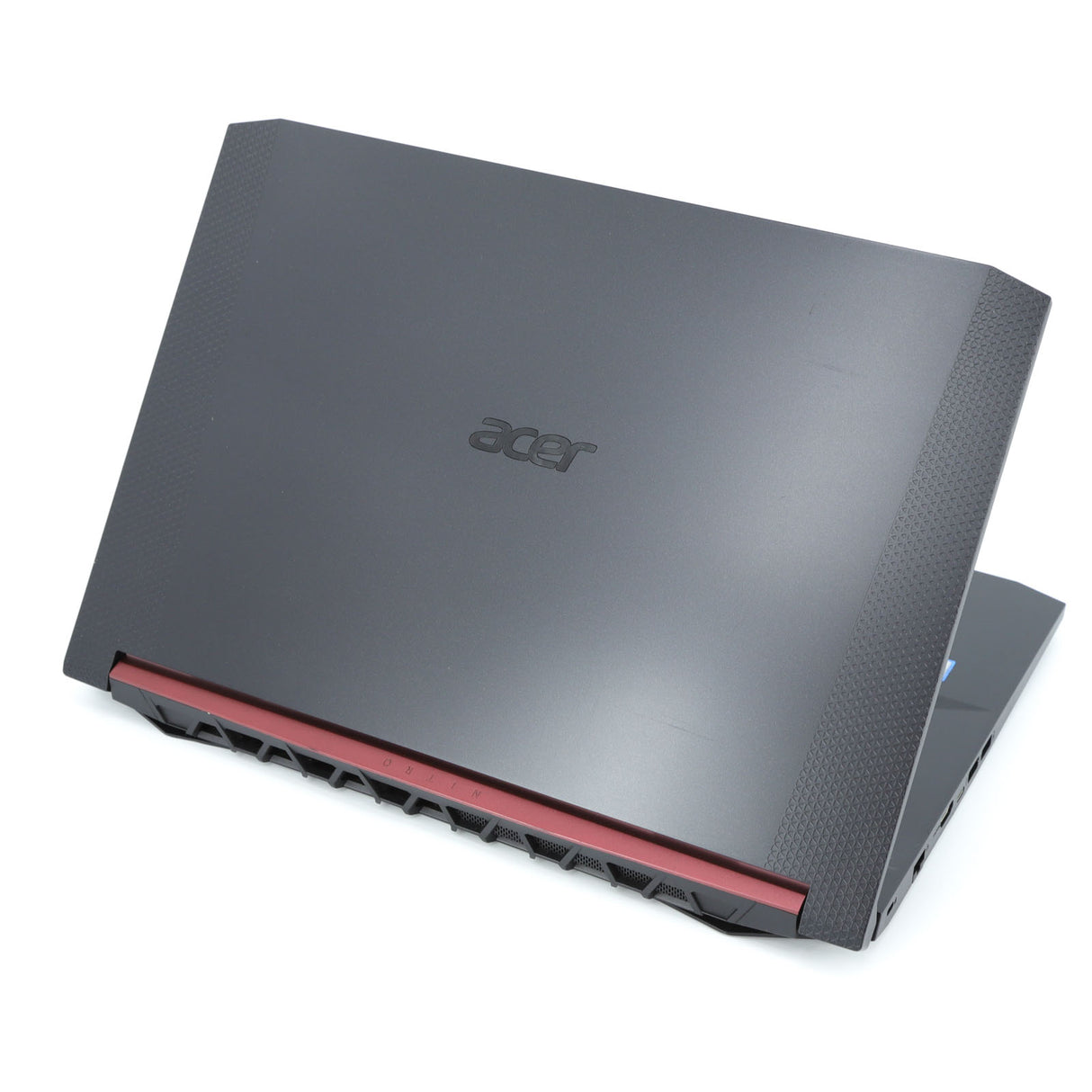 Acer Nitro 5 Gaming Laptop: Intel i7-9750H, 256GB, 16GB RAM, RTX 2060, Warranty - GreenGreen Store