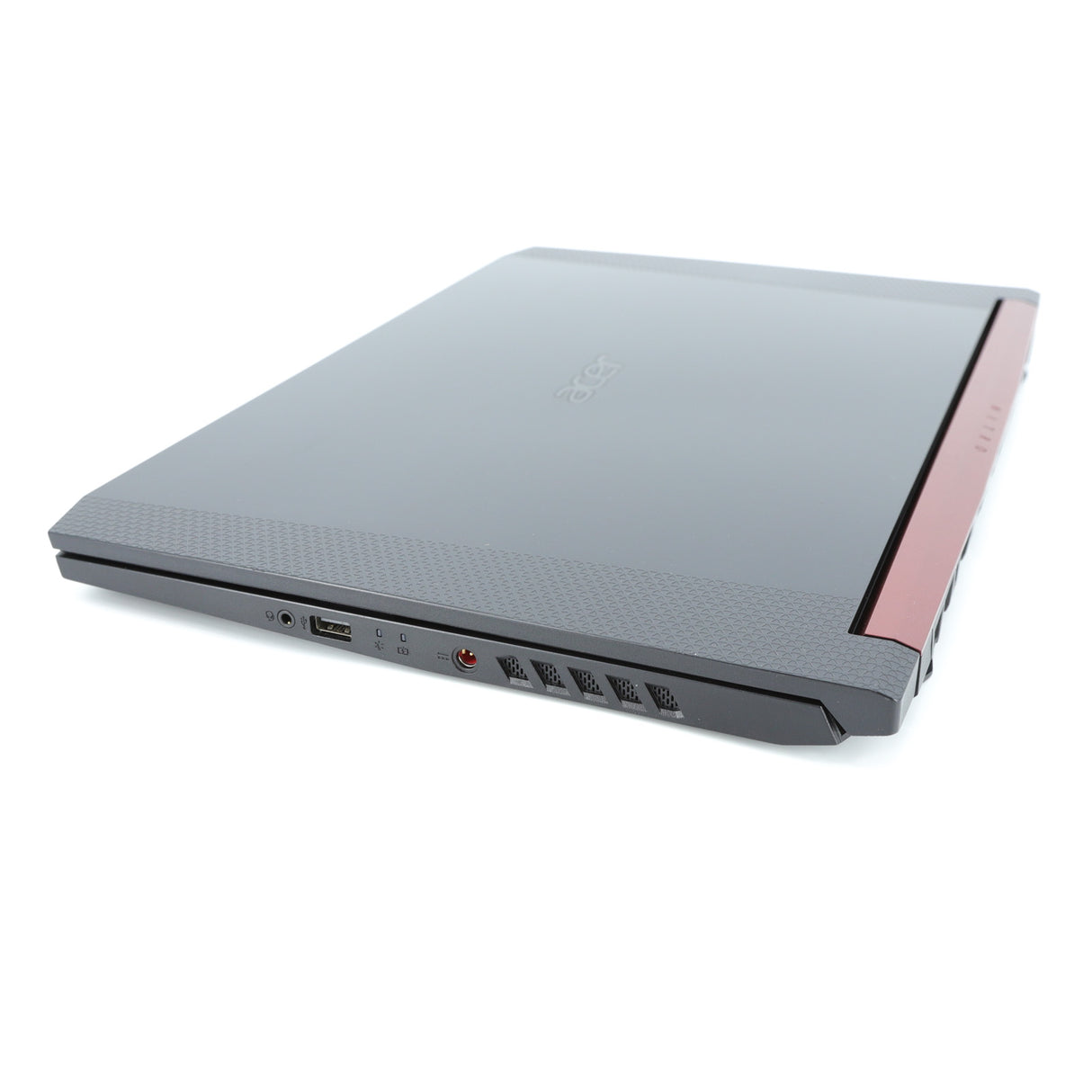 Acer Nitro 5 Gaming Laptop: Intel i7-9750H, 256GB, 16GB RAM, RTX 2060, Warranty - GreenGreen Store