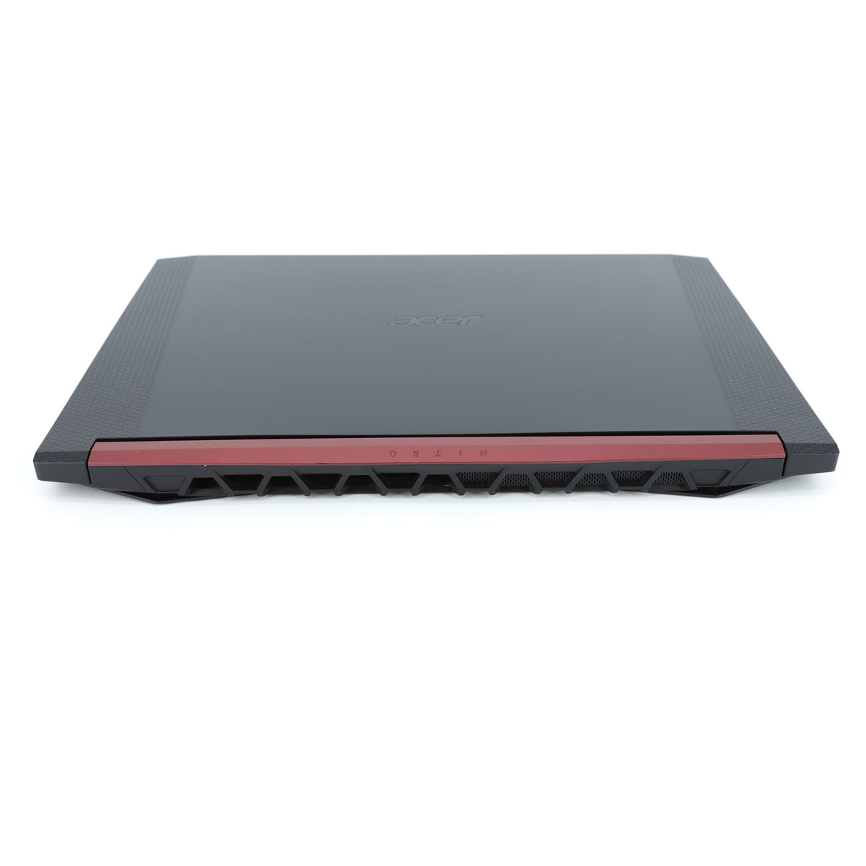 Acer Nitro 5 Gaming Laptop: Intel i7-9750H, 256GB, 16GB RAM, RTX 2060, Warranty - GreenGreen Store