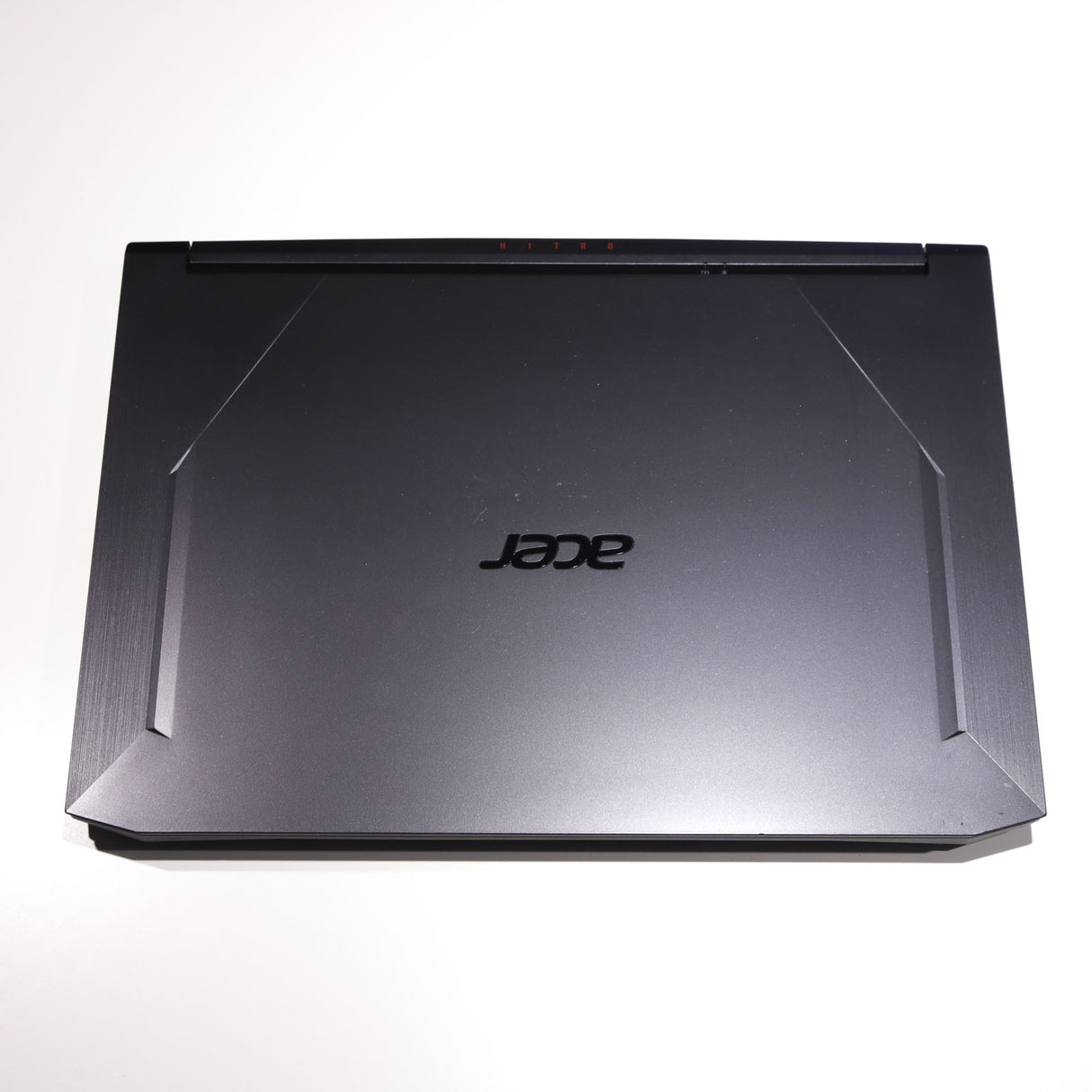 Acer Nitro 5 15.6" Gaming Laptop: Ryzen 7 4800H 512GB 16GB, GTX 1650 Ti Warranty - GreenGreen Store