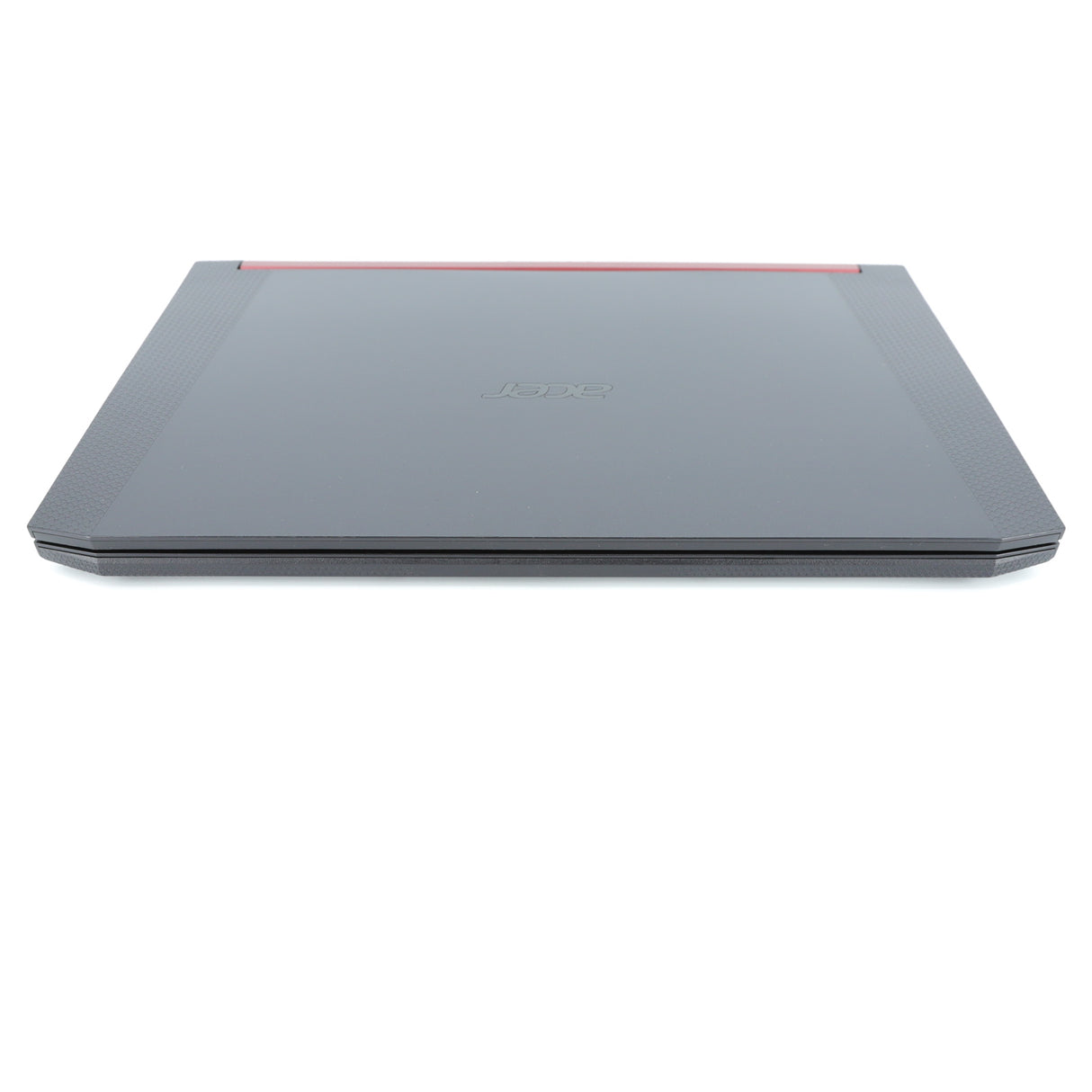 Acer Nitro 5 Gaming Laptop: Intel i7-9750H, 256GB, 16GB RAM, RTX 2060, Warranty - GreenGreen Store