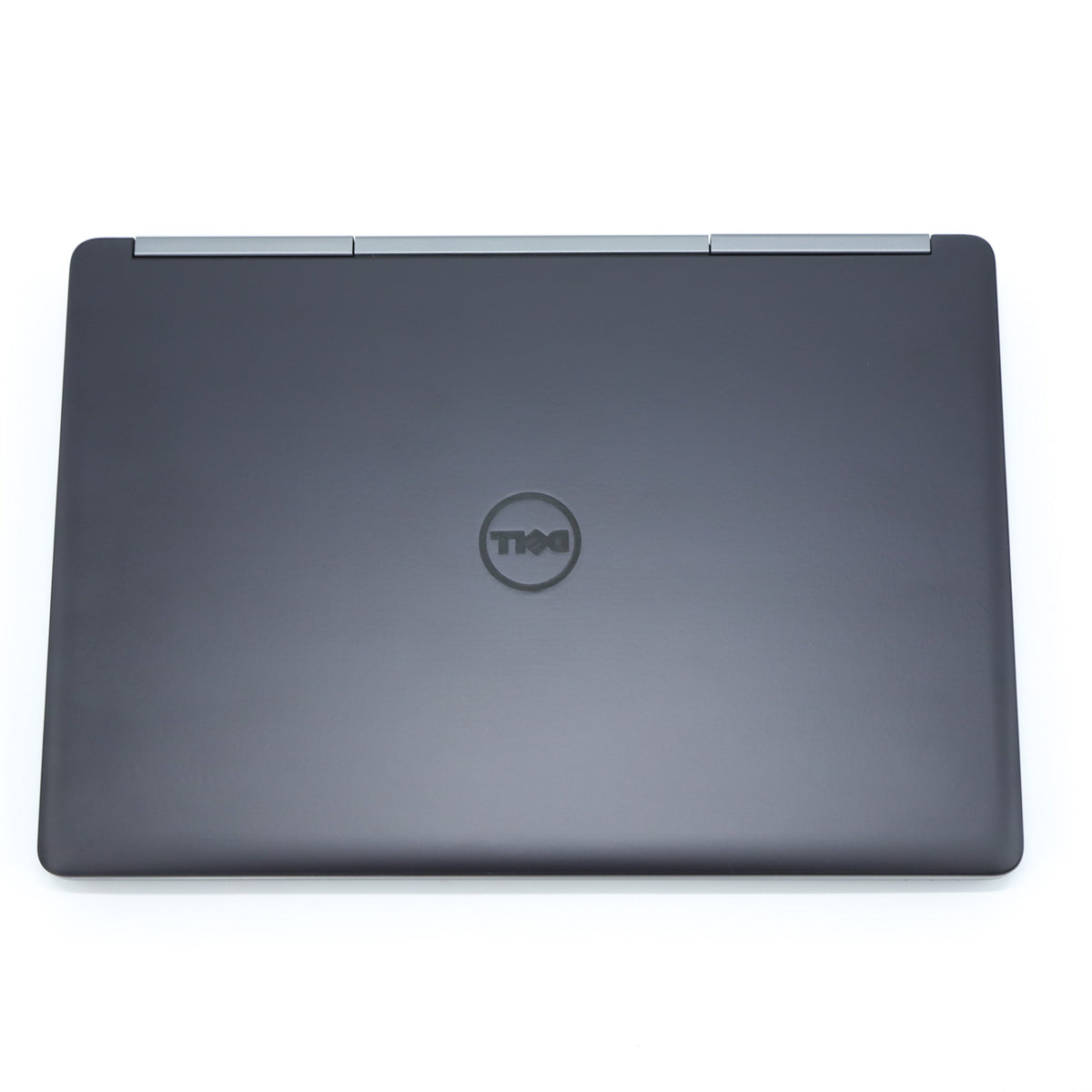 Dell Precision 7510 15.6" Laptop: i7-6820HQ Quadro, 16GB RAM, 512GB Warranty VAT - GreenGreen Store
