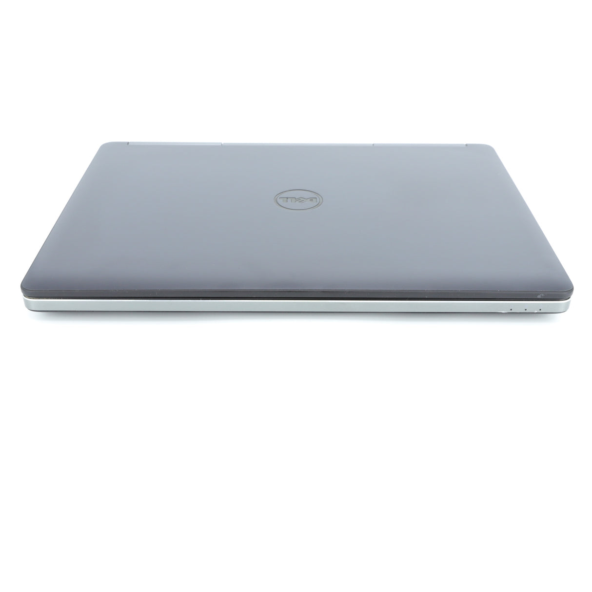 Dell Precision 7520 Laptop: i7-7820HQ, 512GB/1TB, 32GB RAM, M2200, Warranty, VAT - GreenGreen Store