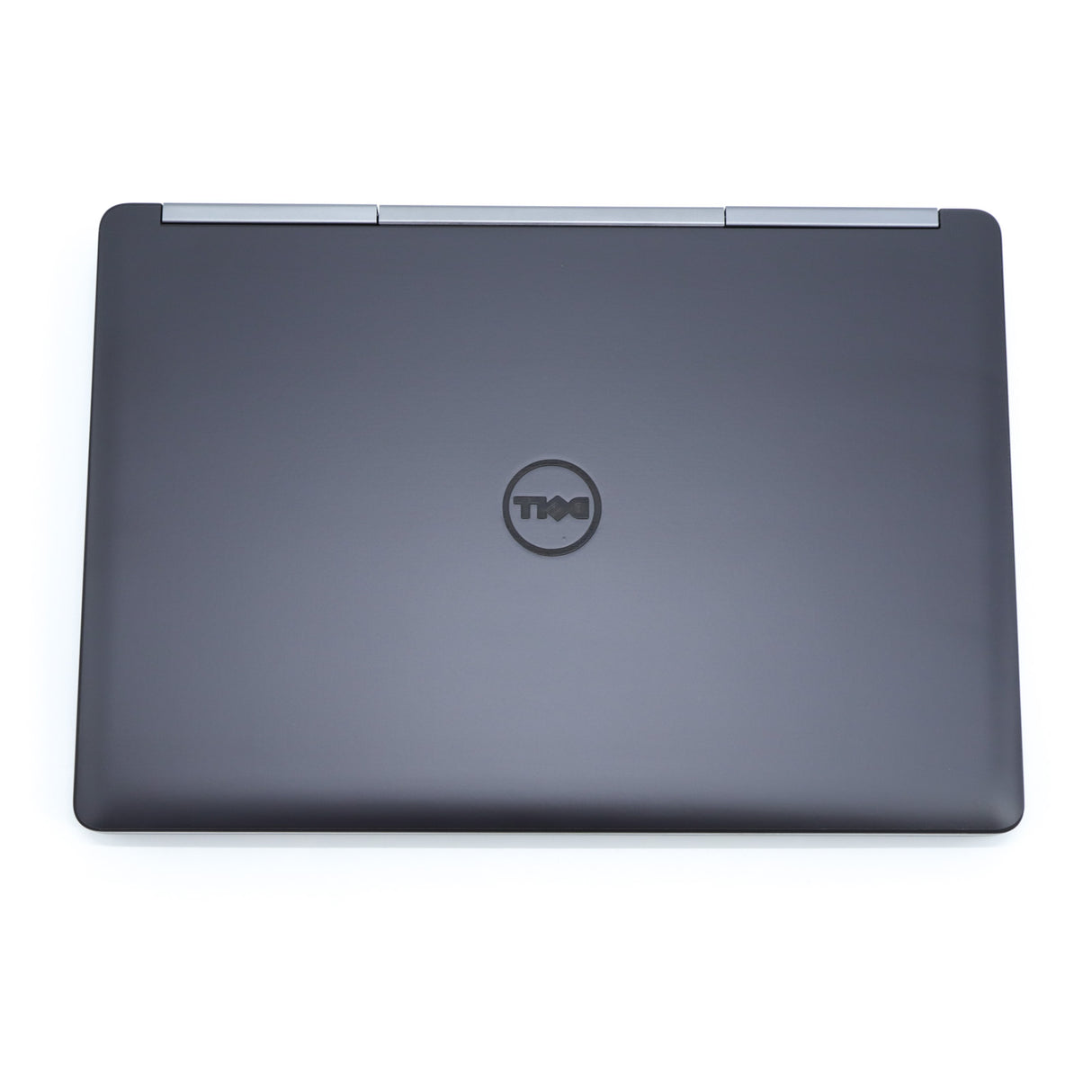 Dell Precision 7520 Laptop: i7-7820HQ, 512GB/1TB, 32GB RAM, M2200, Warranty, VAT - GreenGreen Store