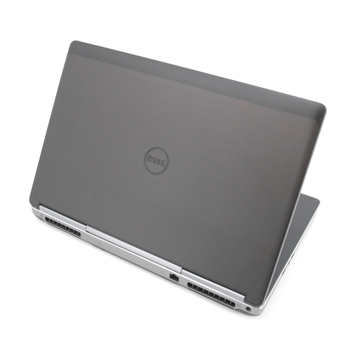 Dell Precision 7710 Laptop: Core i7-6820HQ 32GB RAM 256GB +1TB HDD, Warranty VAT - GreenGreen Store