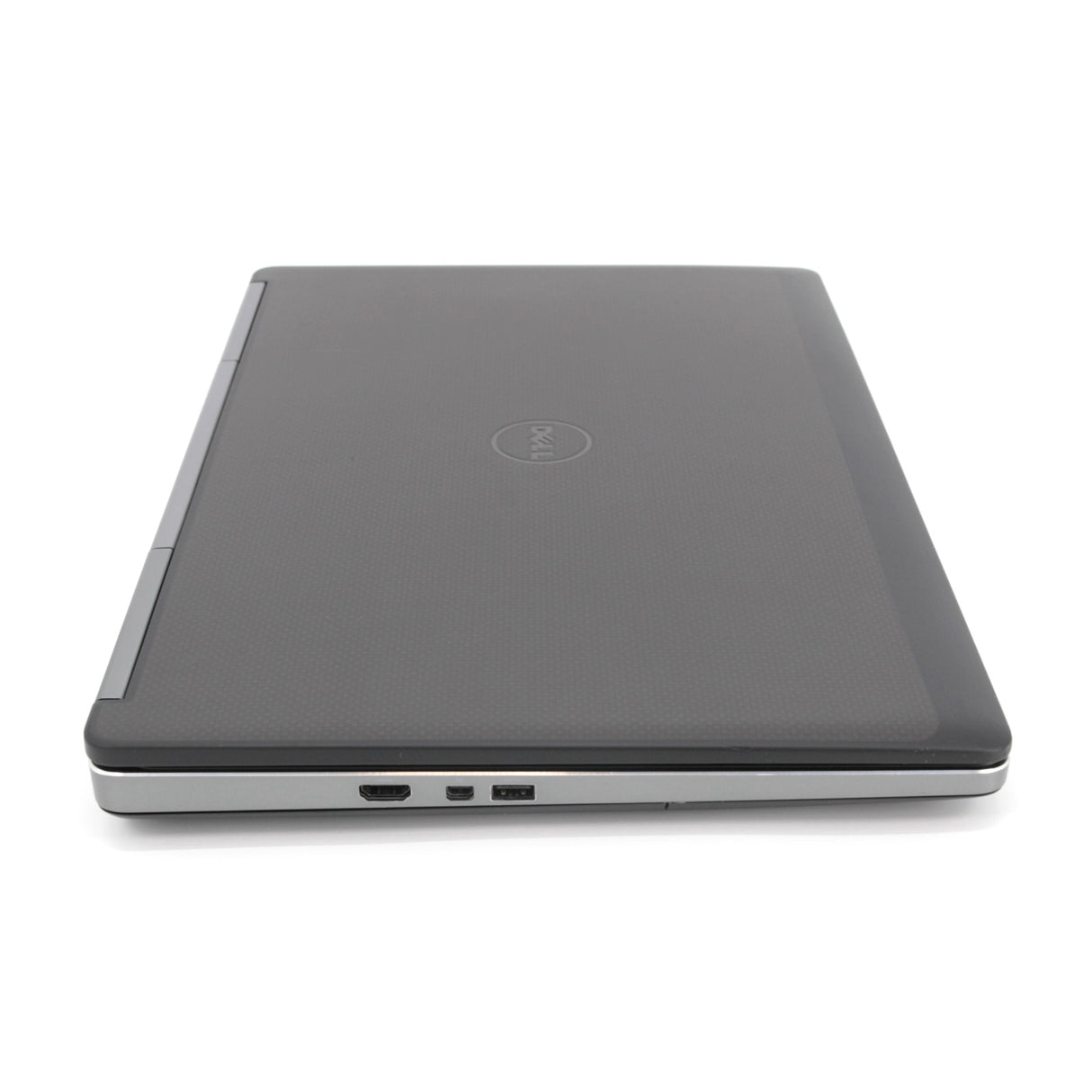 Dell Precision 7710 Laptop: Core i7-6820HQ 32GB RAM 256GB +1TB HDD, Warranty VAT - GreenGreen Store