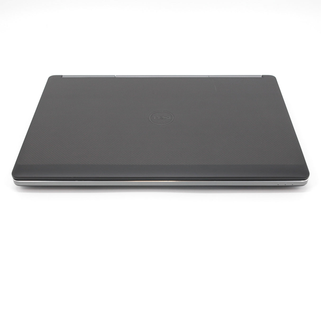 Dell Precision 7710 Laptop: Core i7-6820HQ 32GB RAM 256GB +1TB HDD, Warranty VAT - GreenGreen Store