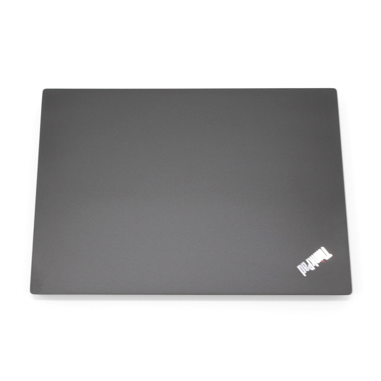 Lenovo ThinkPad L13 Gen 2 13.3" Laptop: Core 11th Gen i5 8GB RAM SSD Warranty - GreenGreen Store