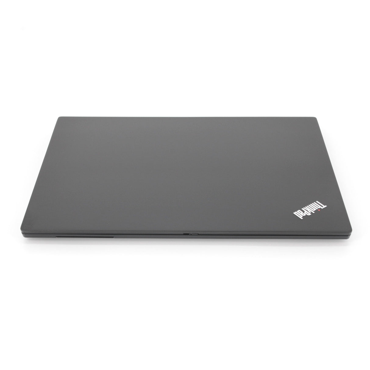 Lenovo ThinkPad L13 Gen 2 13.3" Laptop: Core 11th Gen i5 8GB RAM SSD Warranty - GreenGreen Store
