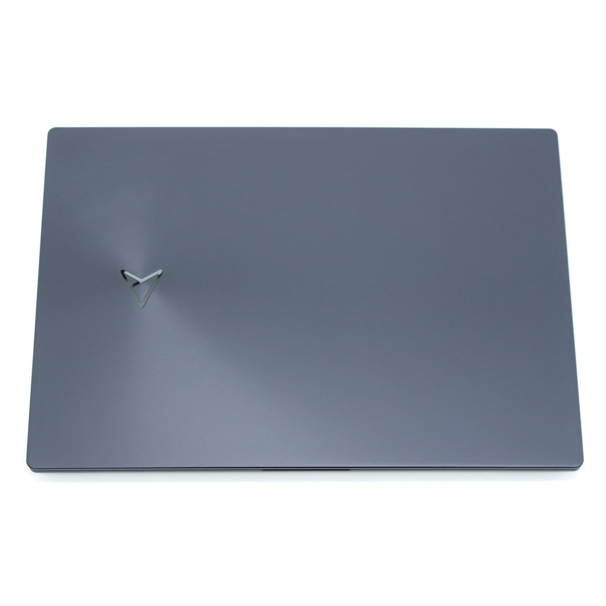 ASUS ZenBook Duo 14 Touch Laptop: 12th Gen i7, 512GB, 16GB, Iris, Warranty, VAT - GreenGreen Store