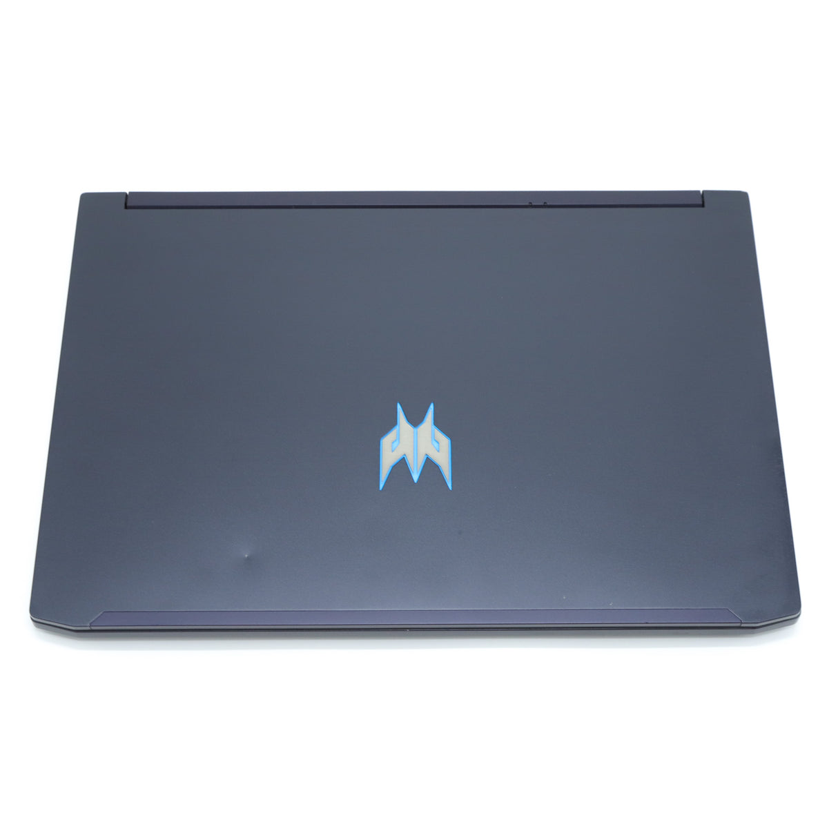 Acer Triton 300 144Hz Gaming Laptop: i7-11800H 16GB 1TB SSD RTX 3060 Warranty - GreenGreen Store