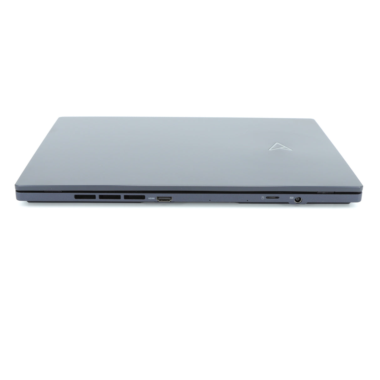 ASUS ZenBook Duo 14 Touch Laptop: 12th Gen i7, 512GB, 16GB, Iris, Warranty, VAT - GreenGreen Store