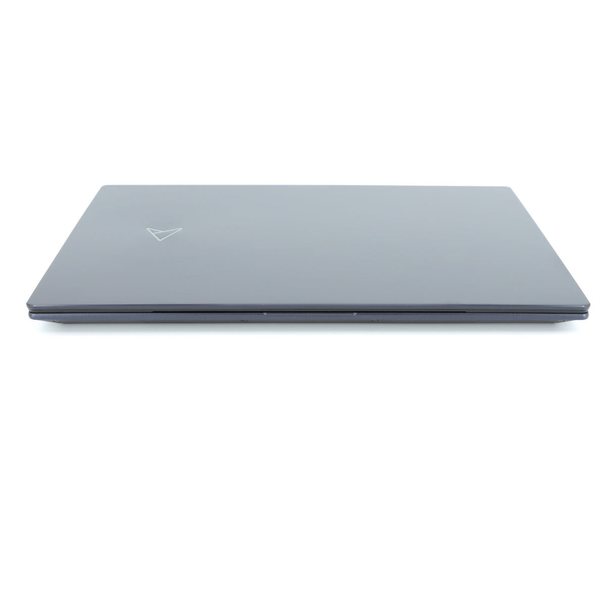 ASUS ZenBook Duo 14 Touch Laptop: 12th Gen i7, 512GB, 16GB, Iris, Warranty, VAT - GreenGreen Store