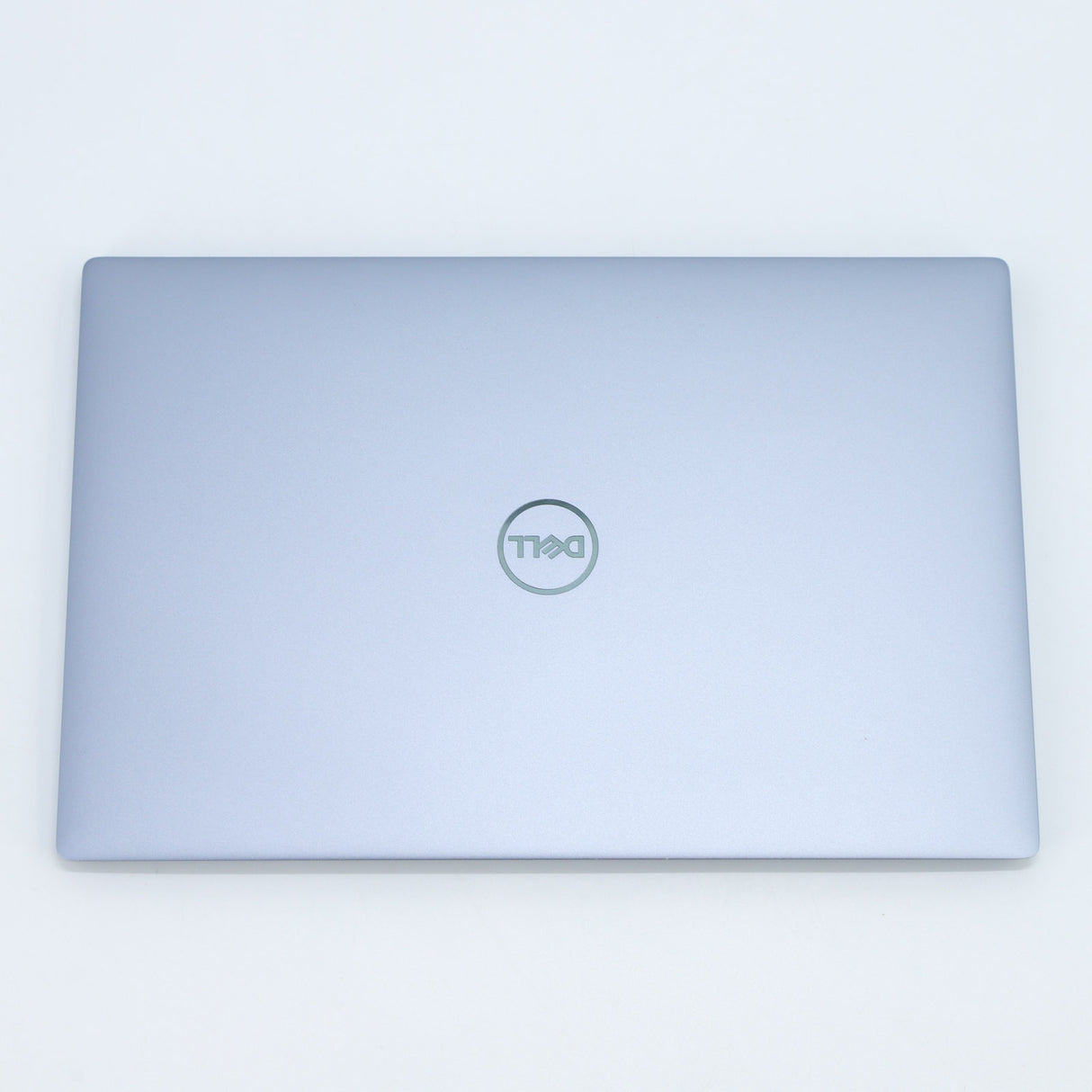 Dell XPS 13 9315 Laptop: 13.4" 12th Gen i7 512GB SSD 16GB RAM Warranty - GreenGreen Store